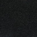 Flint Black